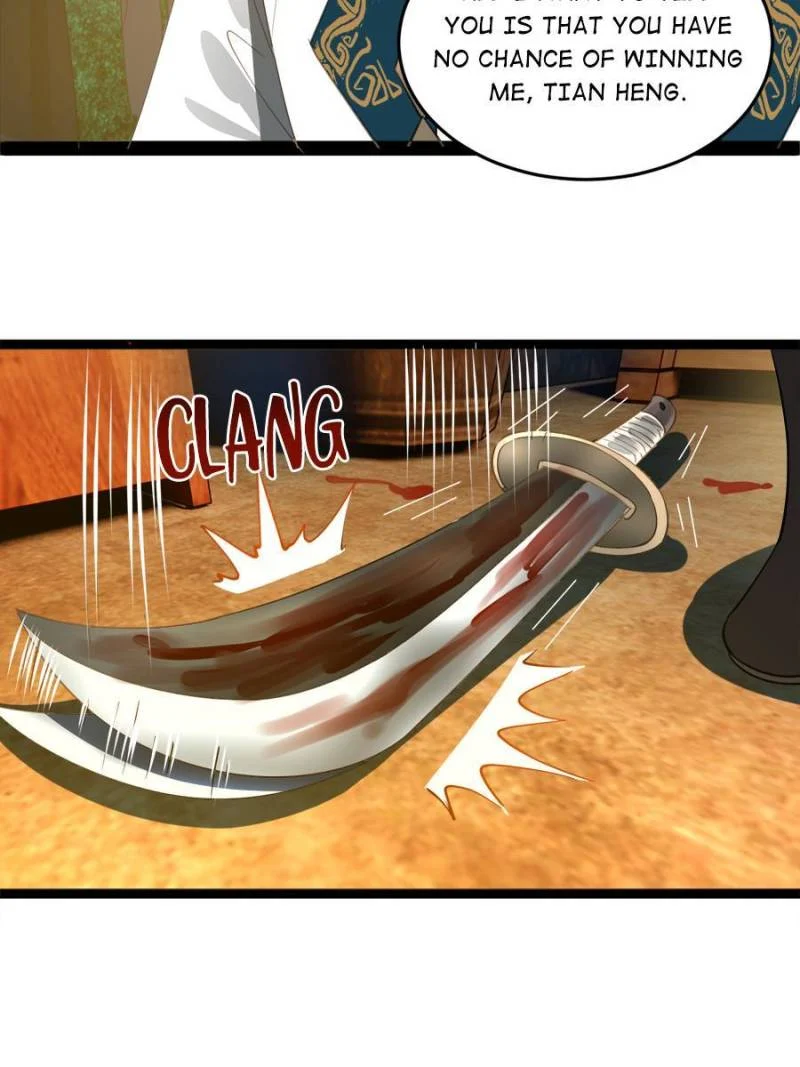 Ultimate Son-in-Law Chapter 54 - Page 49