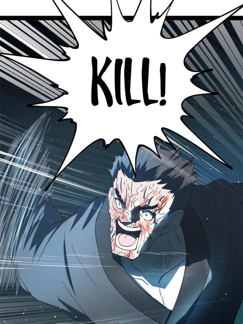 Ultimate Son-in-Law Chapter 54 - Page 63