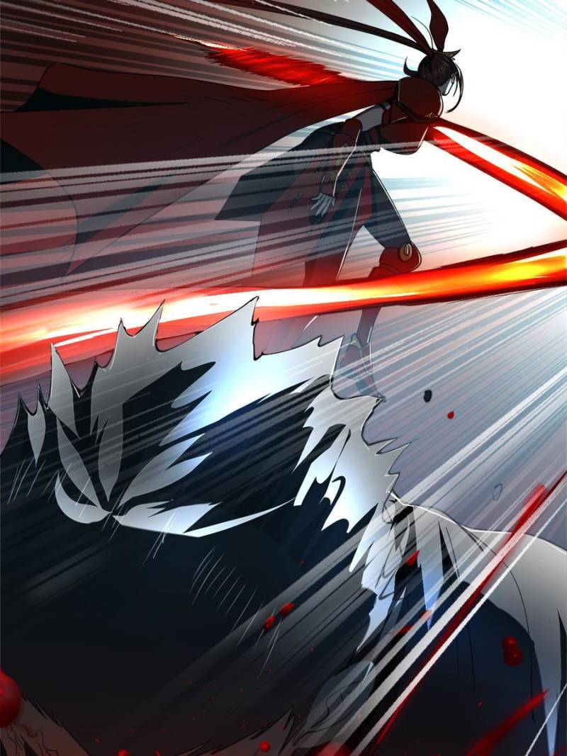 Ultimate Son-in-Law Chapter 54 - Page 68
