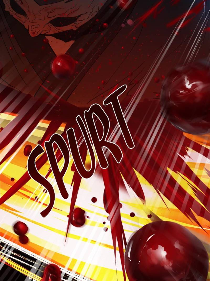 Ultimate Son-in-Law Chapter 54 - Page 69