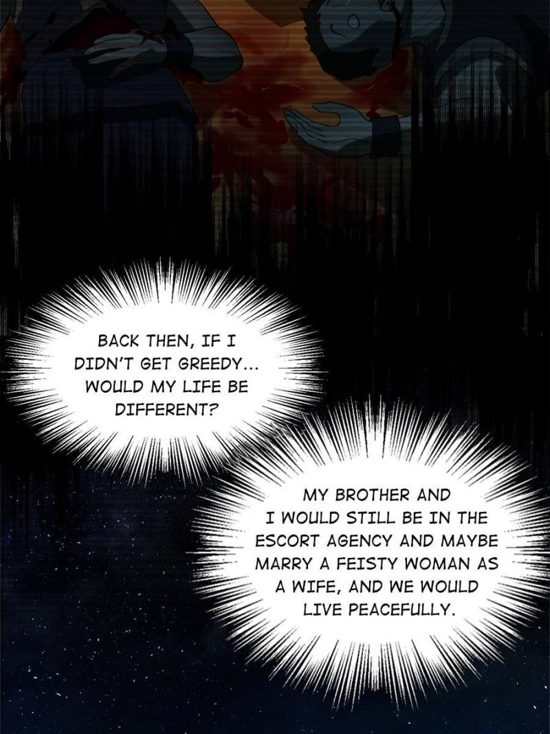 Ultimate Son-in-Law Chapter 54 - Page 78