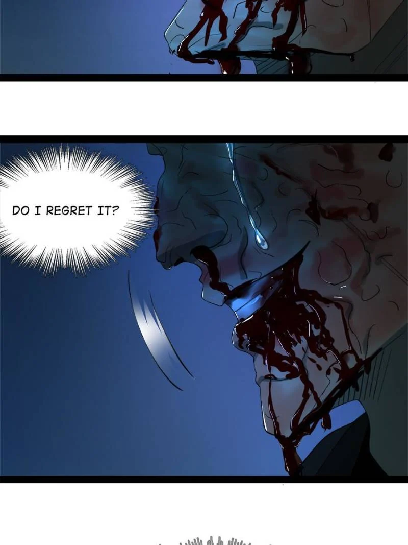 Ultimate Son-in-Law Chapter 54 - Page 80
