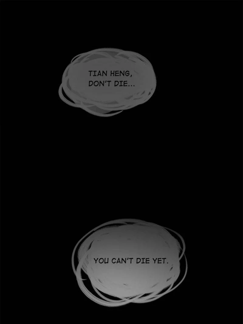 Ultimate Son-in-Law Chapter 55 - Page 1