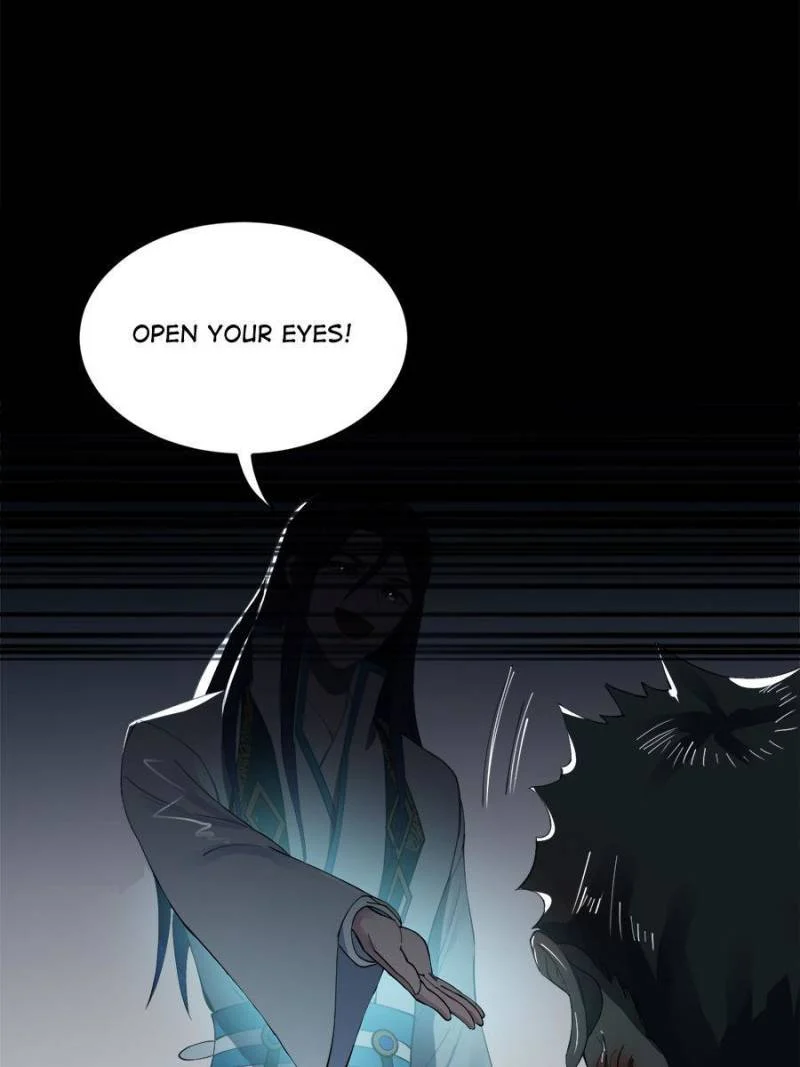 Ultimate Son-in-Law Chapter 55 - Page 2