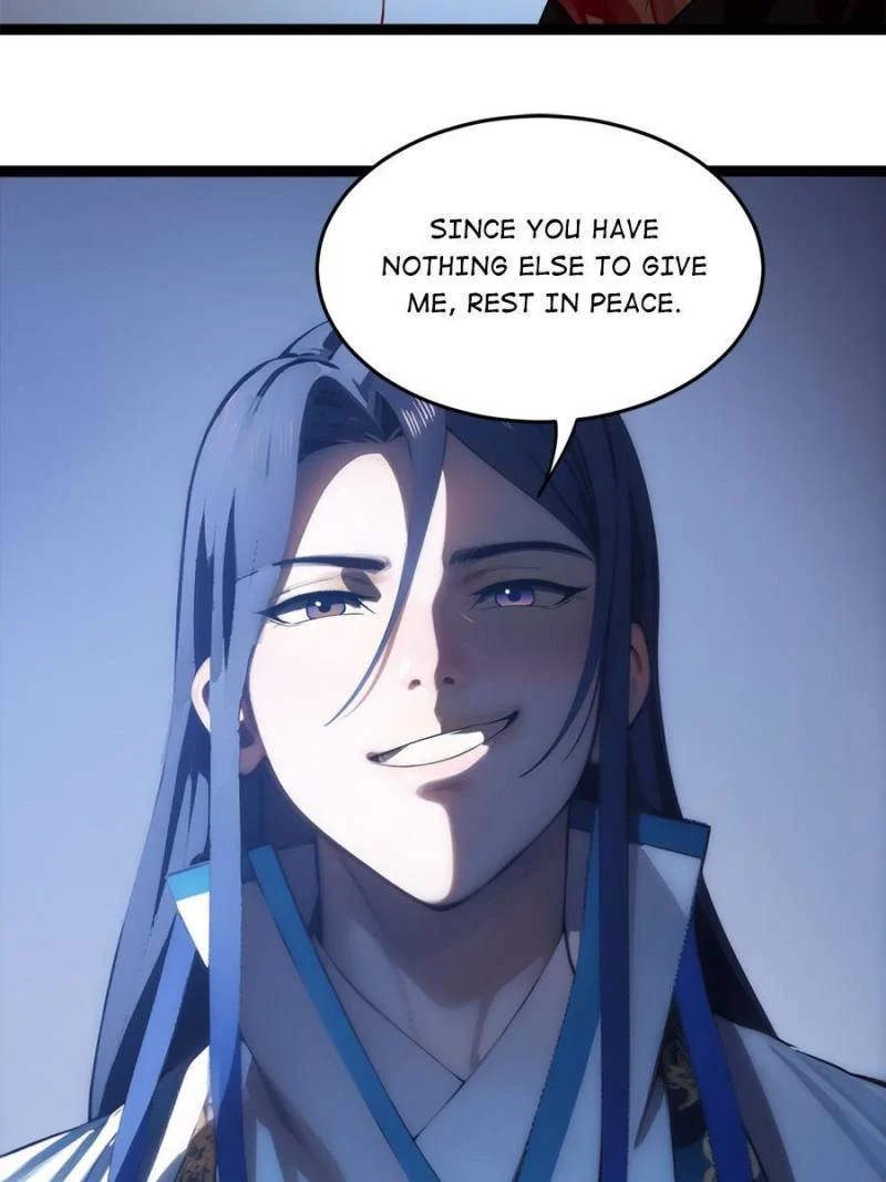 Ultimate Son-in-Law Chapter 55 - Page 15