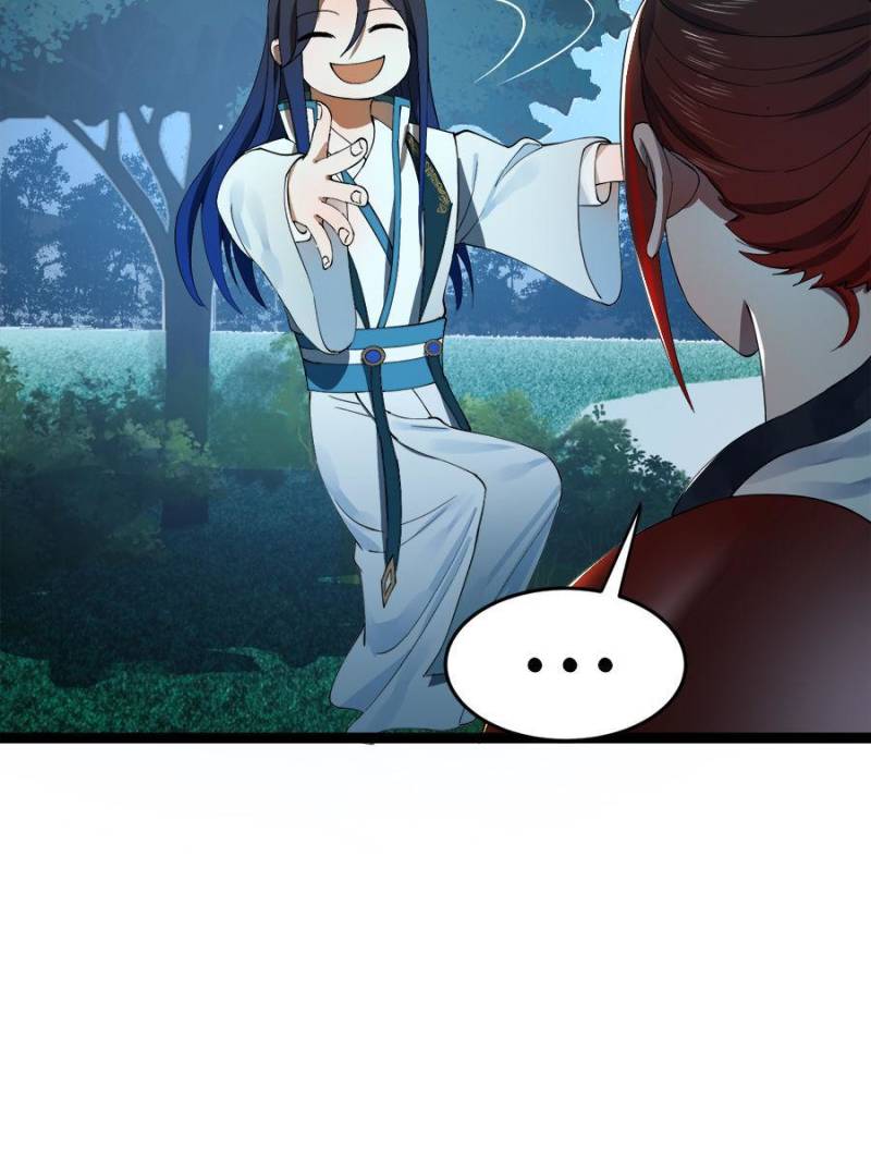 Ultimate Son-in-Law Chapter 55 - Page 22