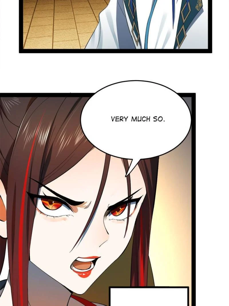 Ultimate Son-in-Law Chapter 55 - Page 30