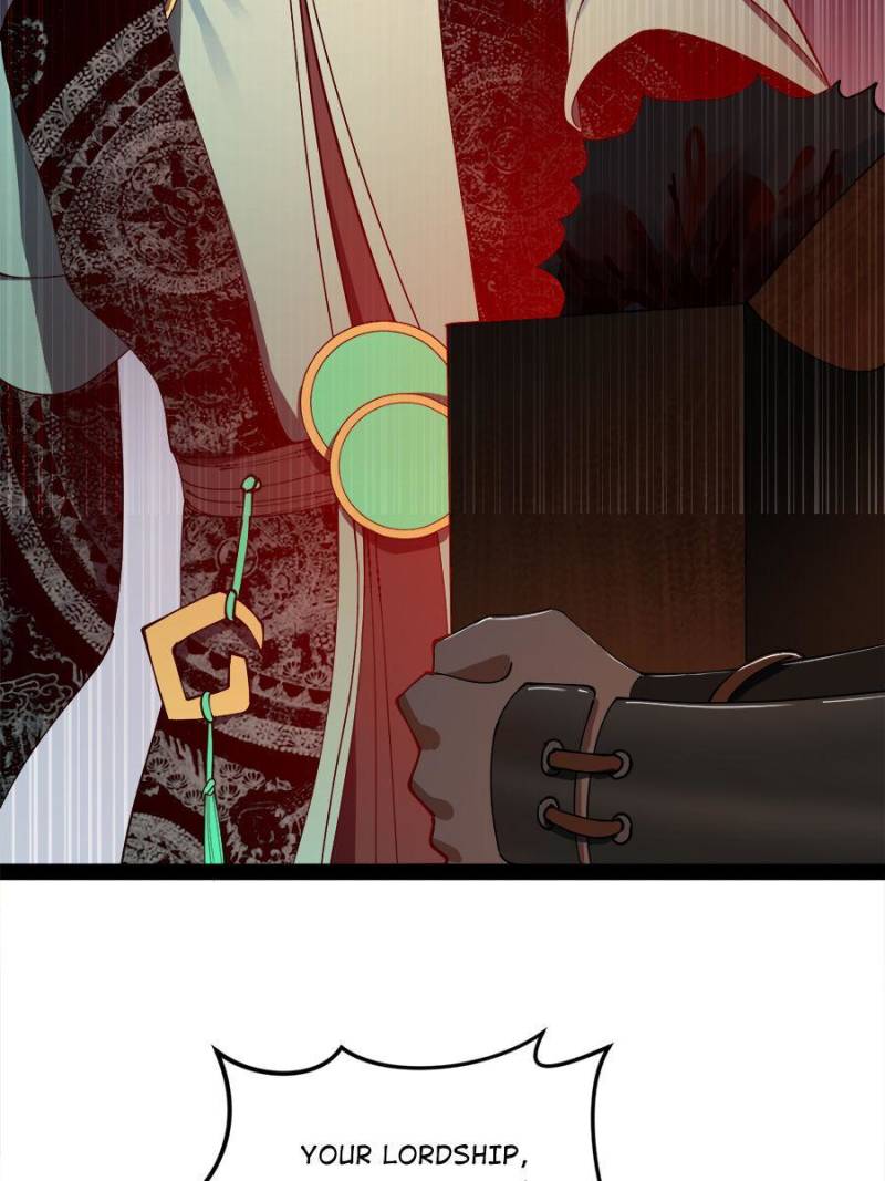 Ultimate Son-in-Law Chapter 55 - Page 44