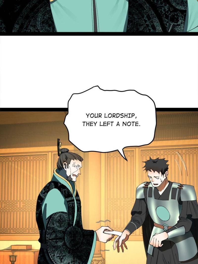 Ultimate Son-in-Law Chapter 55 - Page 49