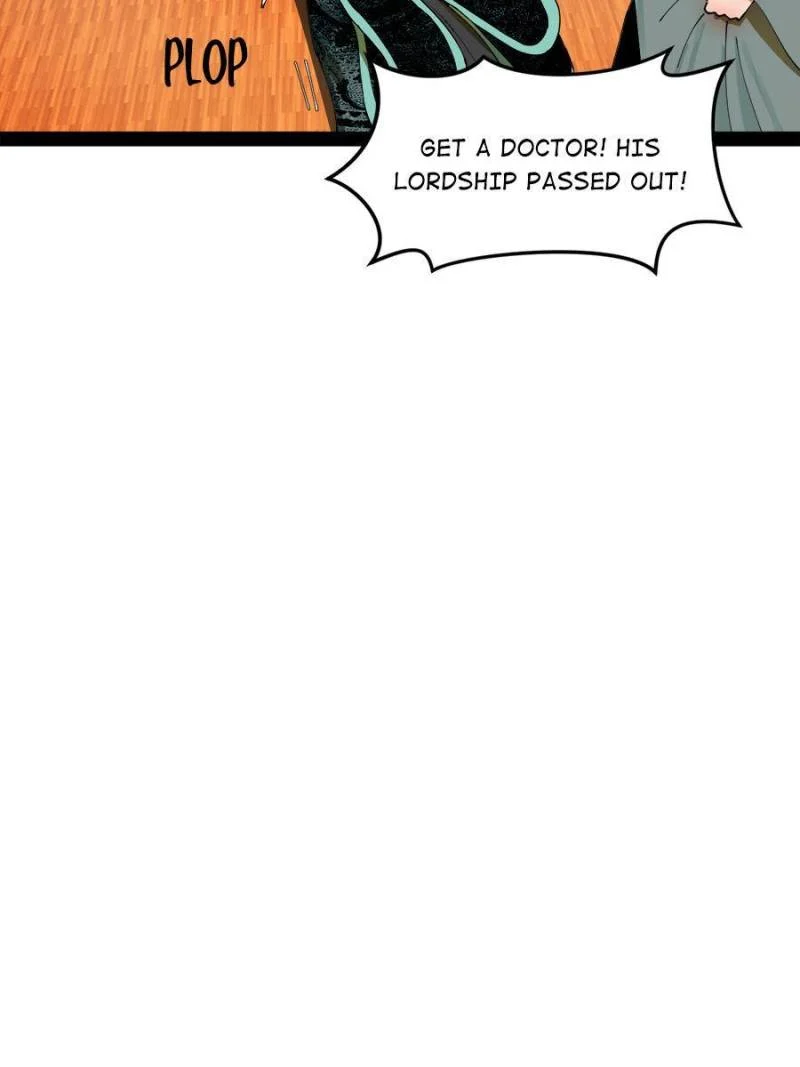 Ultimate Son-in-Law Chapter 55 - Page 55