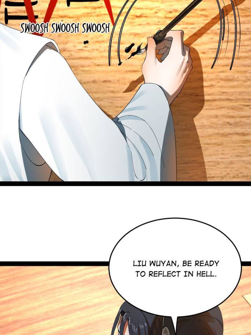 Ultimate Son-in-Law Chapter 55 - Page 61