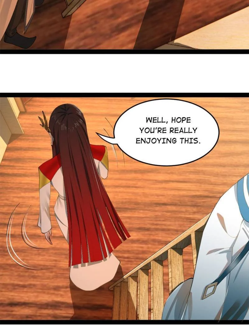 Ultimate Son-in-Law Chapter 55 - Page 63