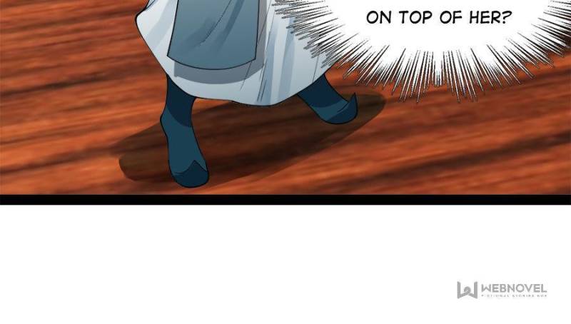 Ultimate Son-in-Law Chapter 55 - Page 70