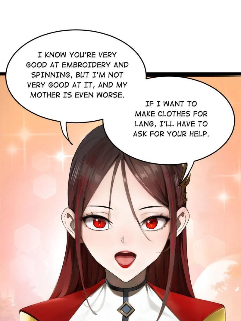 Ultimate Son-in-Law Chapter 56 - Page 5