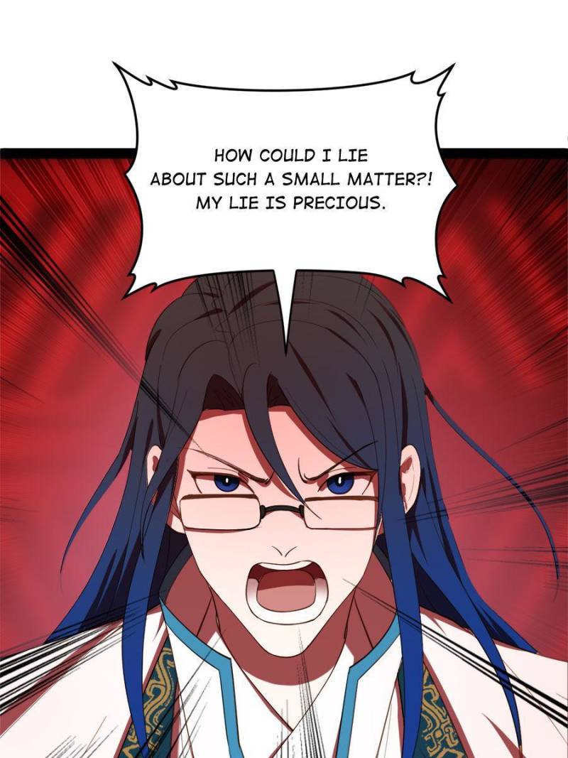 Ultimate Son-in-Law Chapter 56 - Page 12
