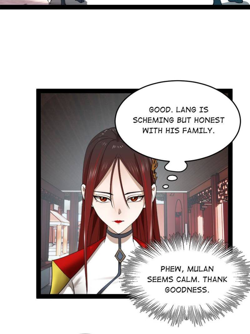 Ultimate Son-in-Law Chapter 56 - Page 15