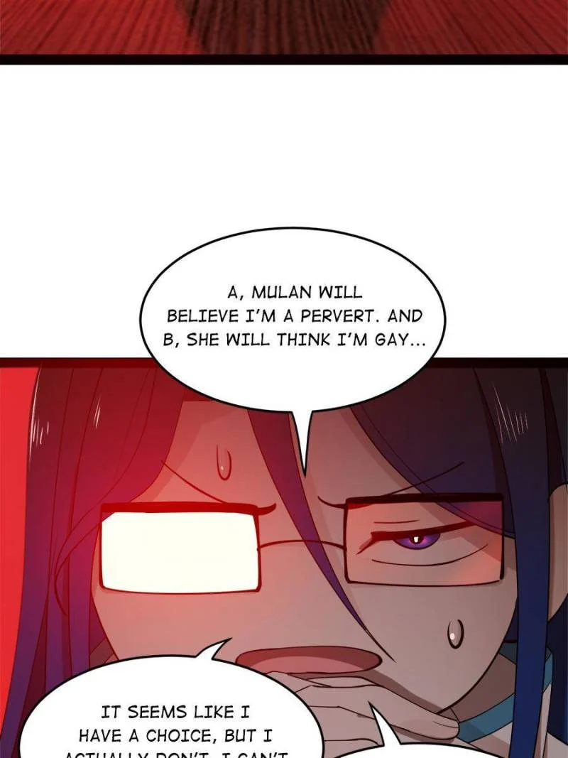 Ultimate Son-in-Law Chapter 56 - Page 18