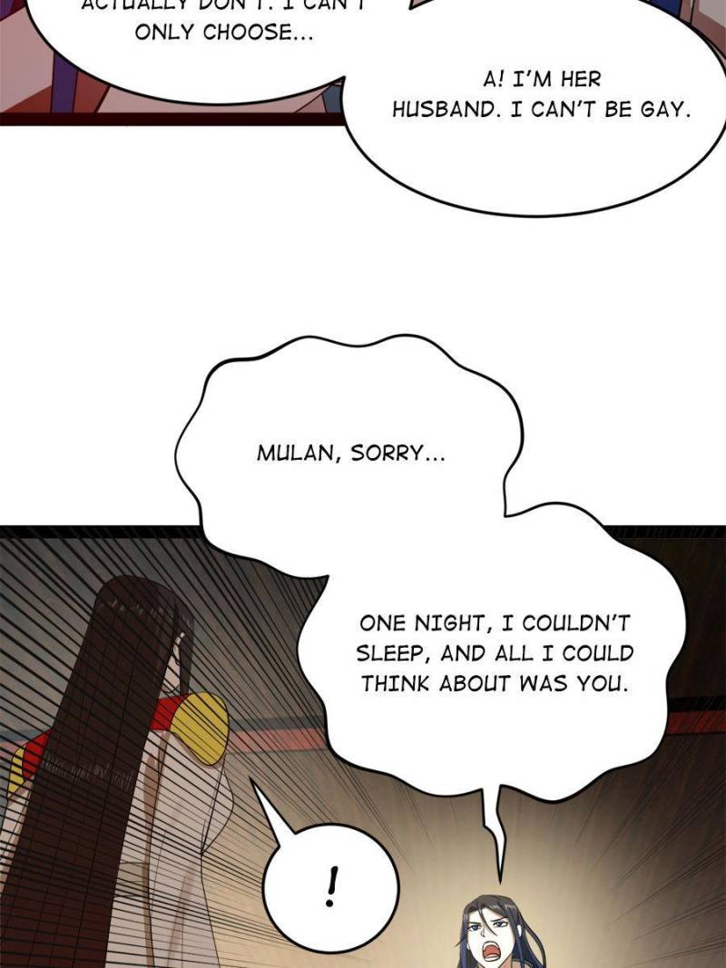 Ultimate Son-in-Law Chapter 56 - Page 19