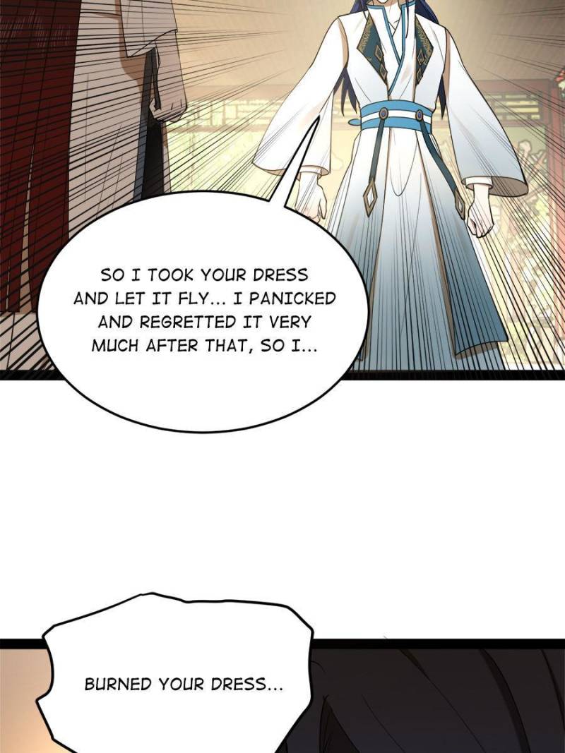 Ultimate Son-in-Law Chapter 56 - Page 20