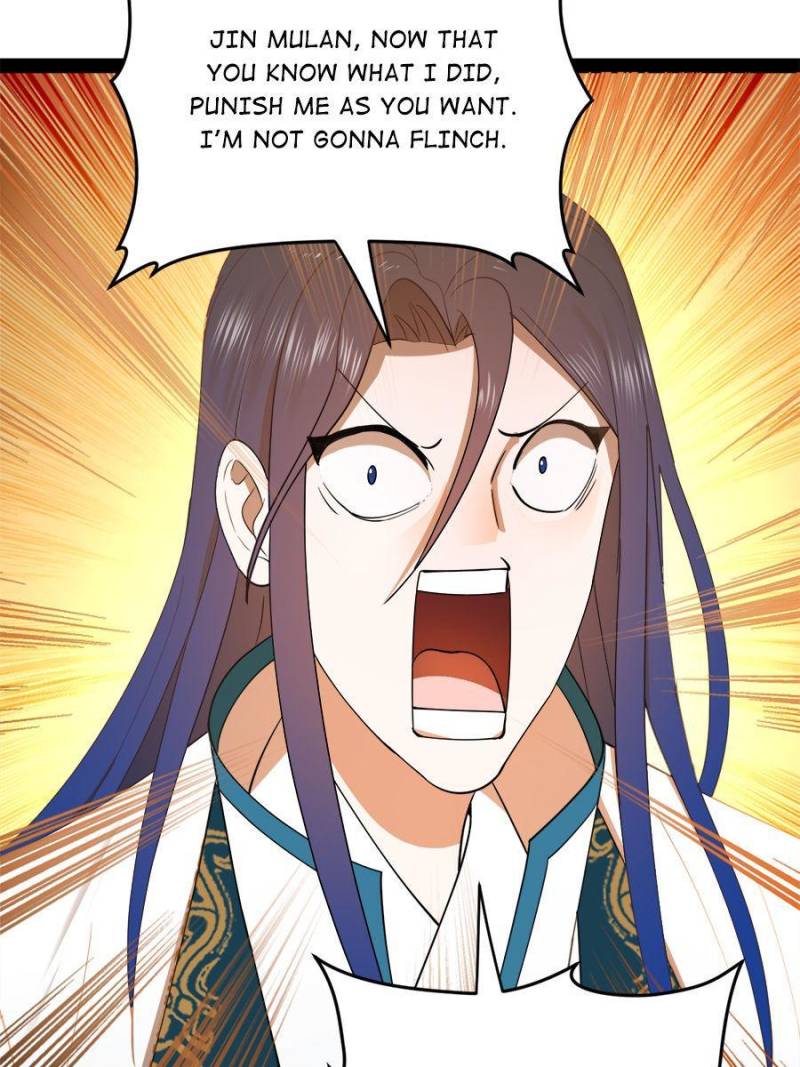 Ultimate Son-in-Law Chapter 56 - Page 22