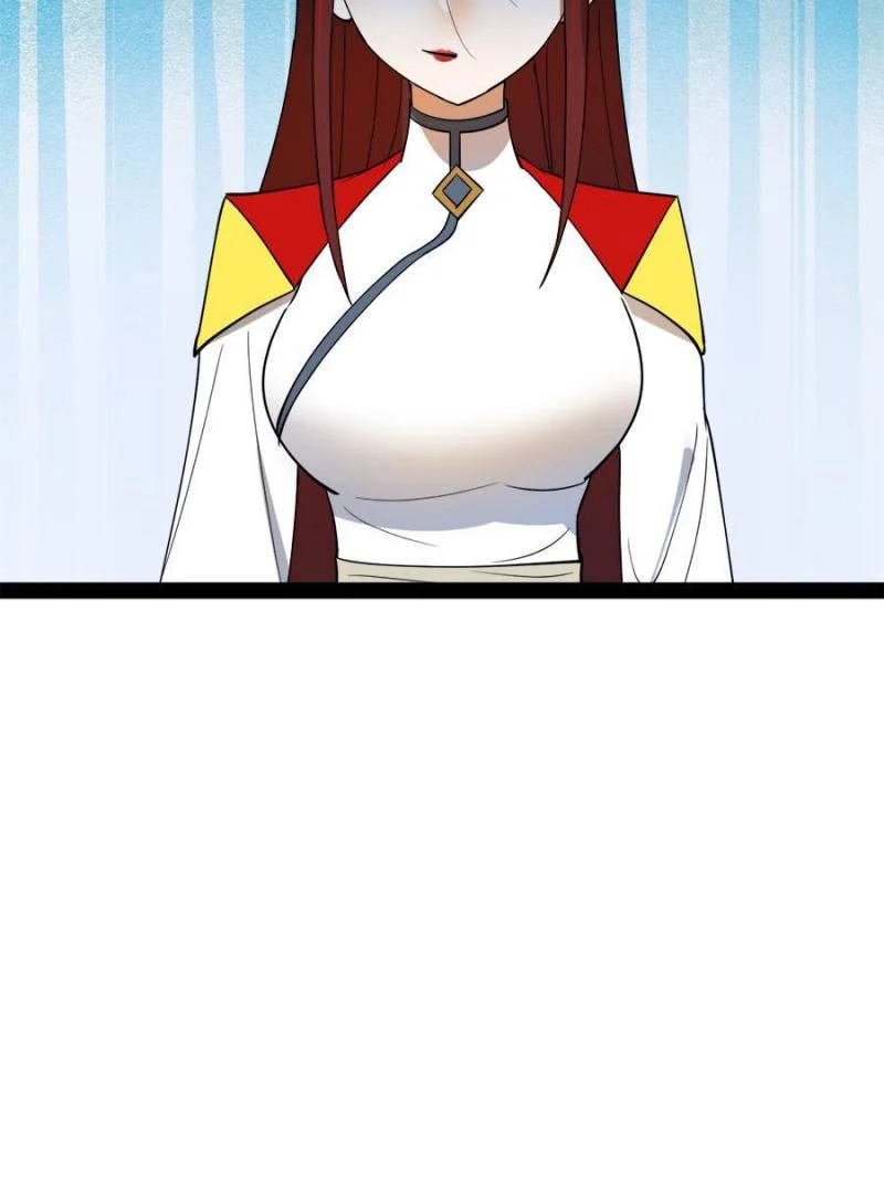 Ultimate Son-in-Law Chapter 56 - Page 24