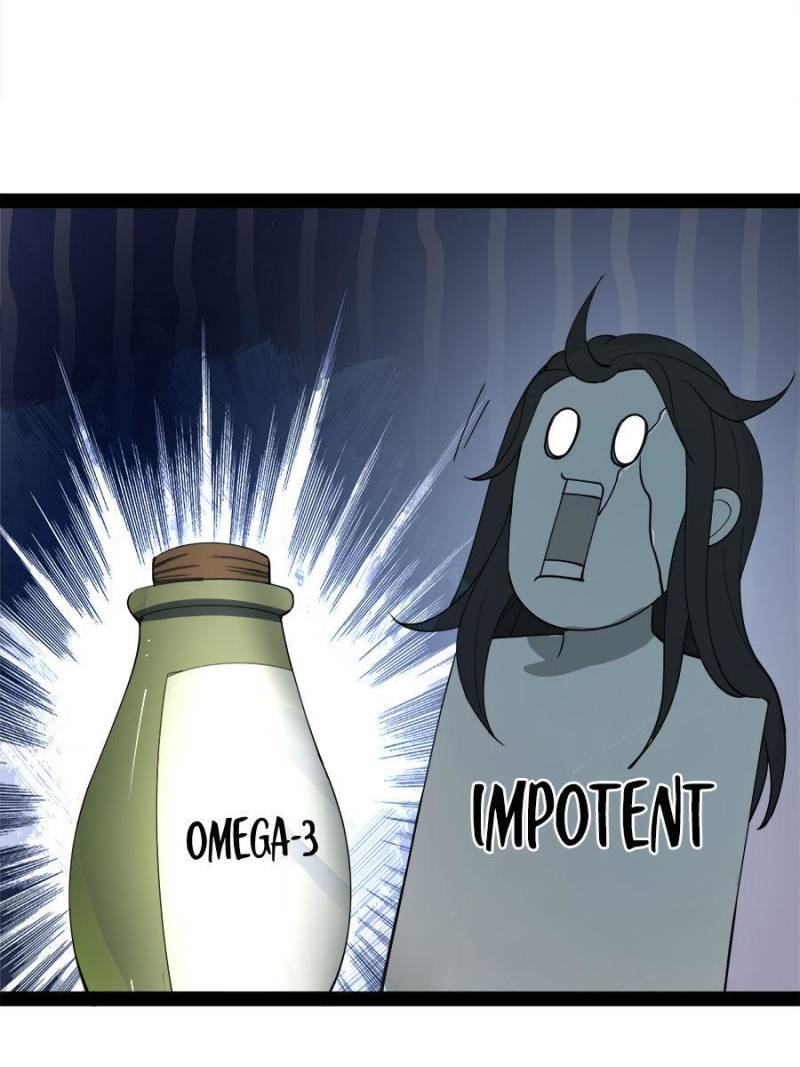 Ultimate Son-in-Law Chapter 56 - Page 28
