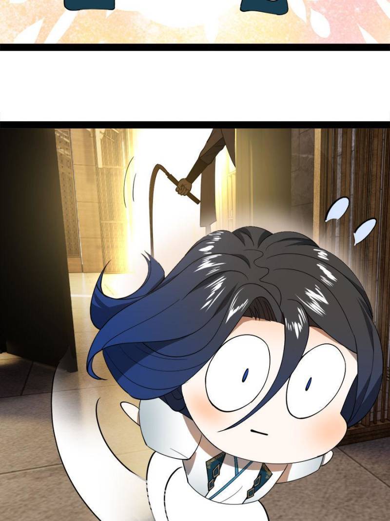 Ultimate Son-in-Law Chapter 56 - Page 35