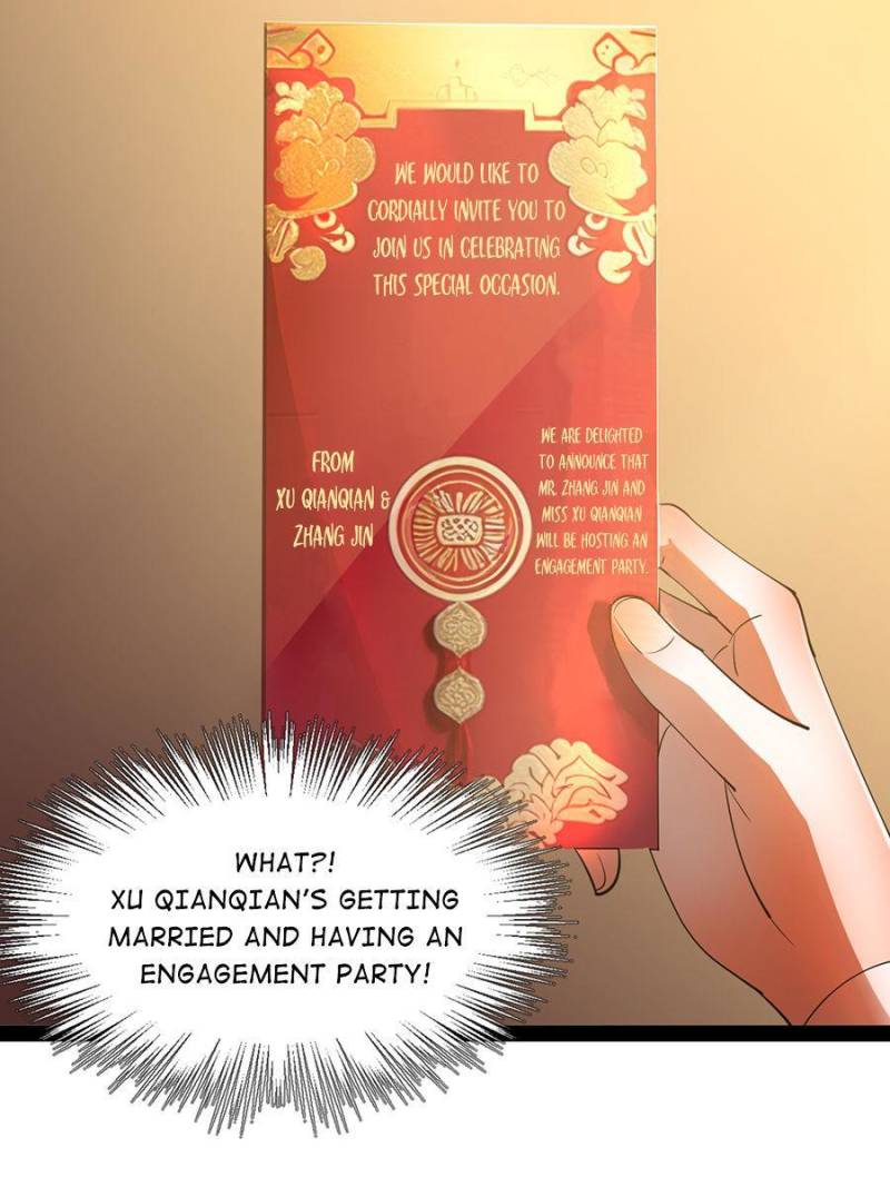 Ultimate Son-in-Law Chapter 56 - Page 43