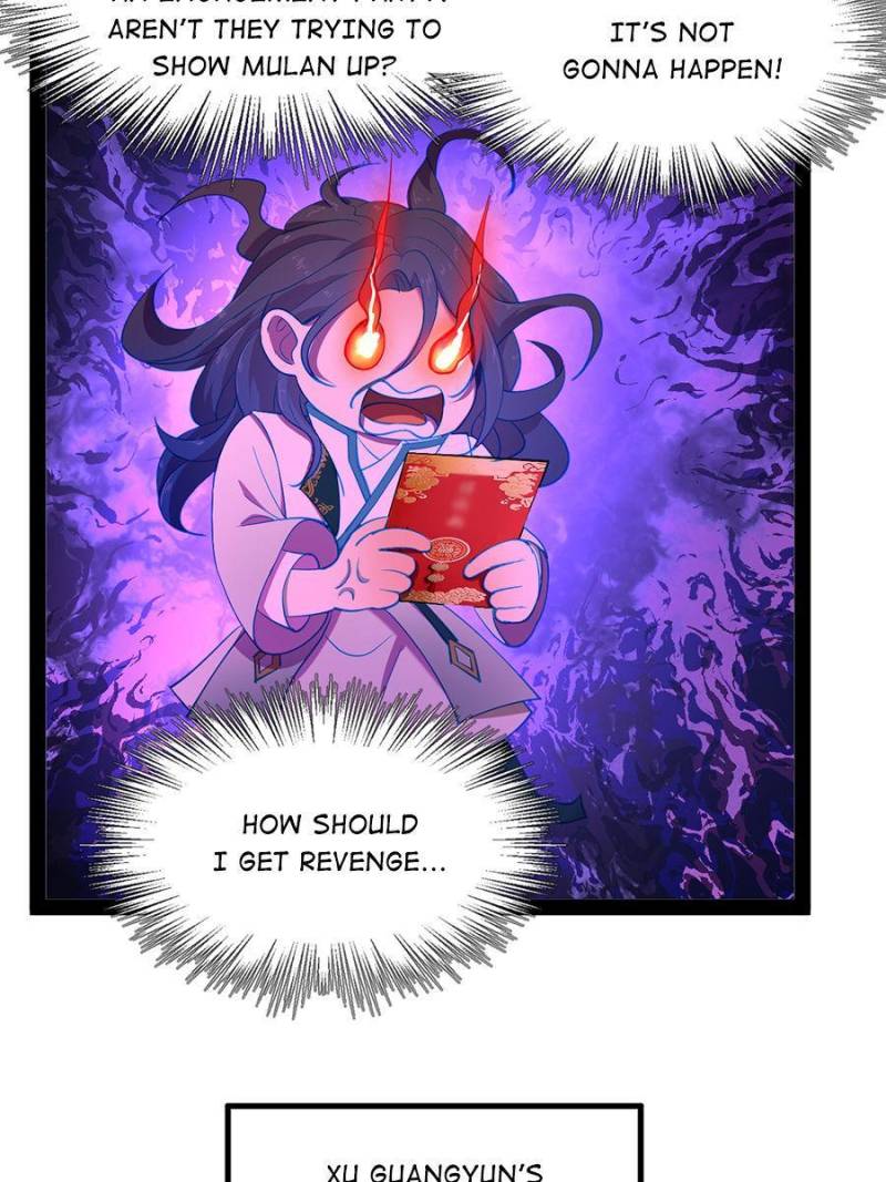 Ultimate Son-in-Law Chapter 56 - Page 46