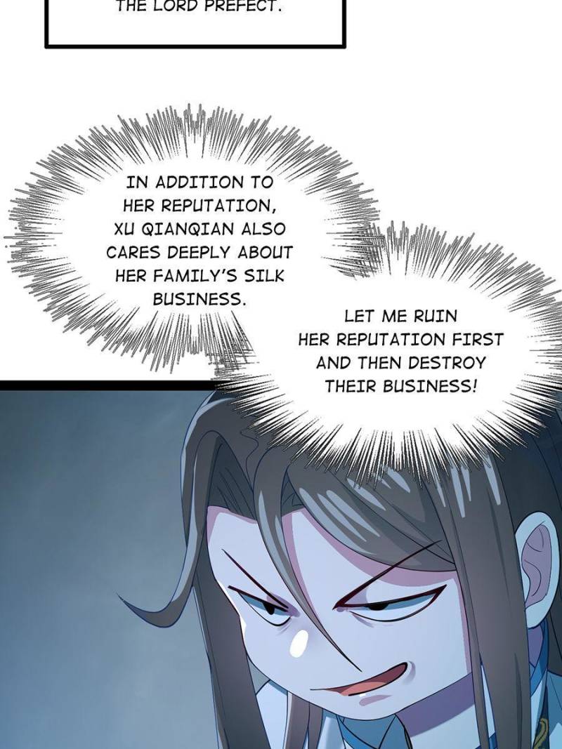 Ultimate Son-in-Law Chapter 56 - Page 48