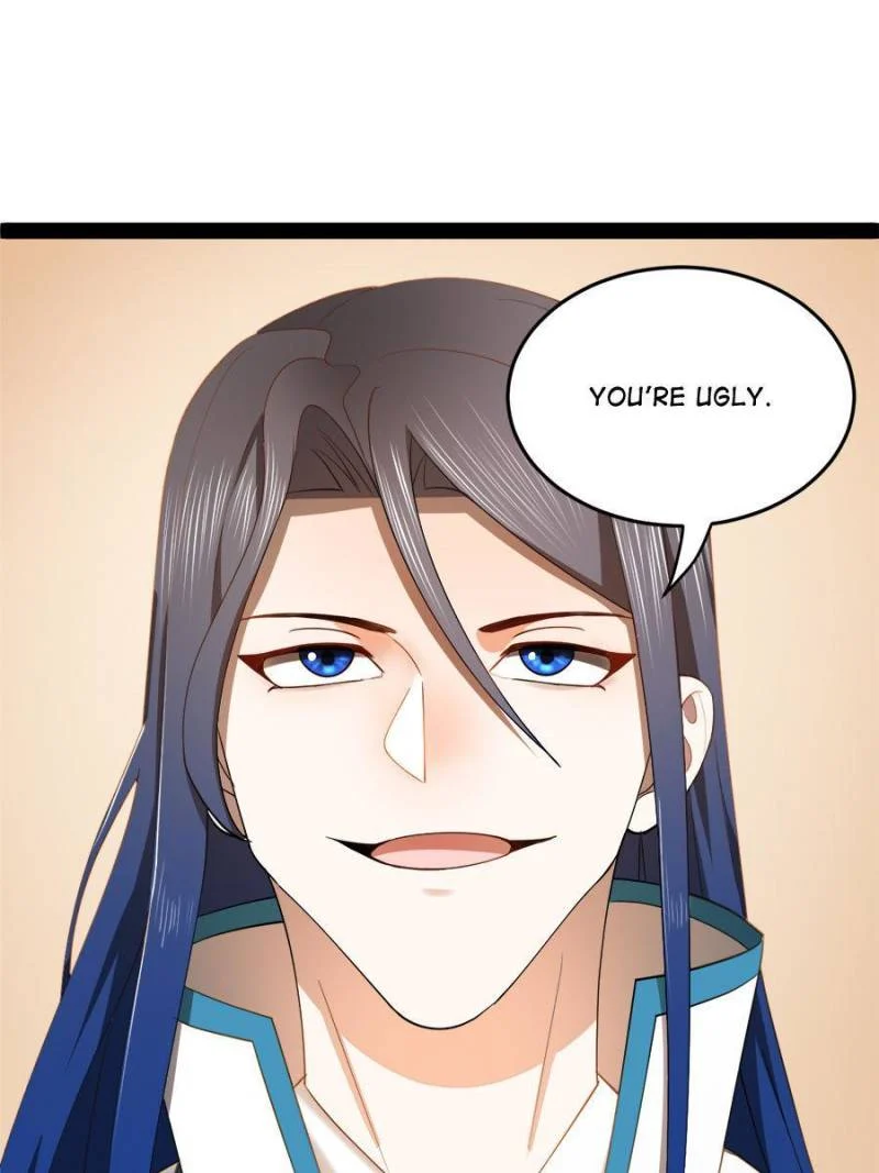 Ultimate Son-in-Law Chapter 56 - Page 57