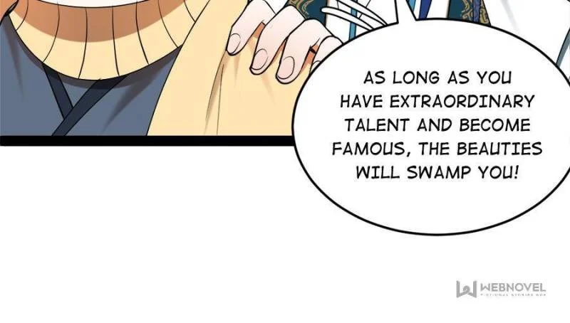 Ultimate Son-in-Law Chapter 56 - Page 61