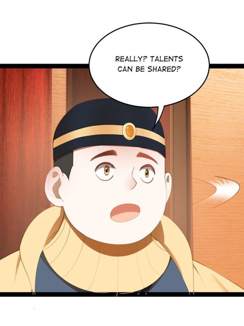 Ultimate Son-in-Law Chapter 56 - Page 62