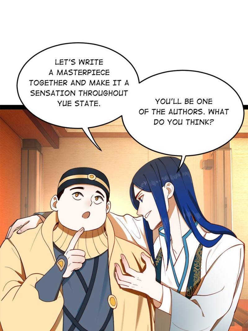 Ultimate Son-in-Law Chapter 56 - Page 63