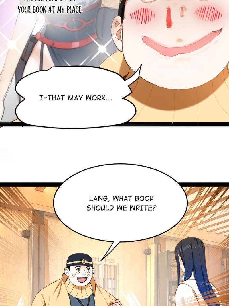 Ultimate Son-in-Law Chapter 56 - Page 65