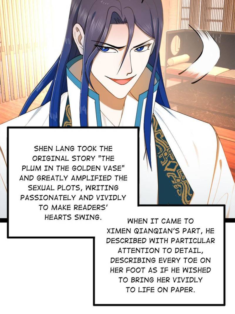 Ultimate Son-in-Law Chapter 56 - Page 69