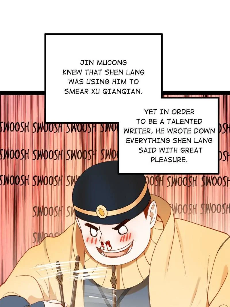 Ultimate Son-in-Law Chapter 56 - Page 70