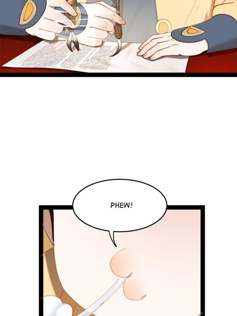 Ultimate Son-in-Law Chapter 56 - Page 71