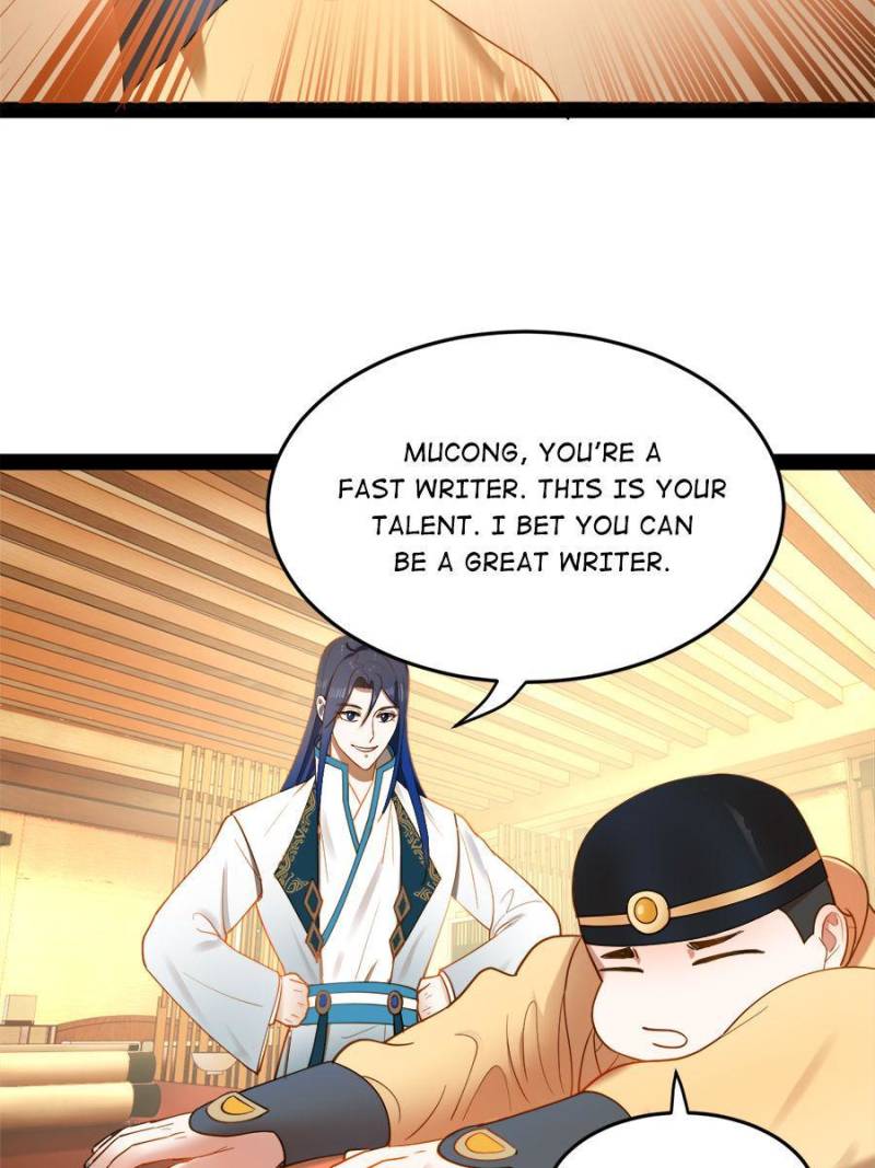 Ultimate Son-in-Law Chapter 56 - Page 75