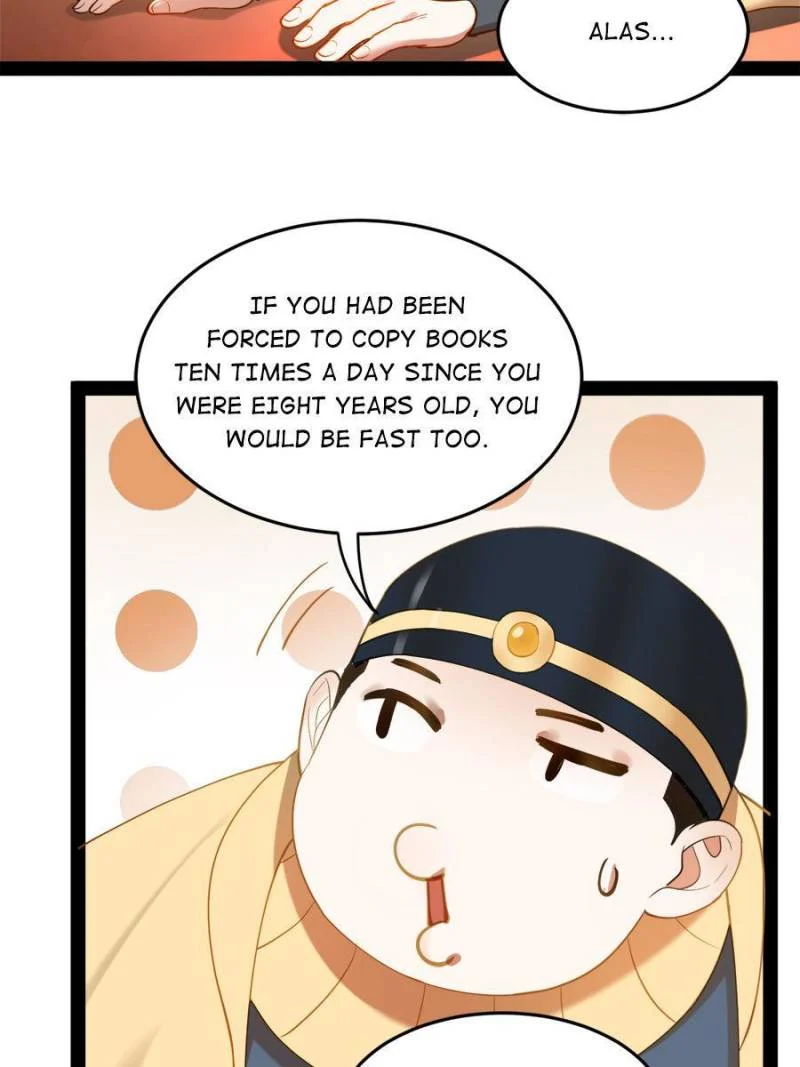 Ultimate Son-in-Law Chapter 56 - Page 76