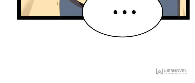 Ultimate Son-in-Law Chapter 56 - Page 77