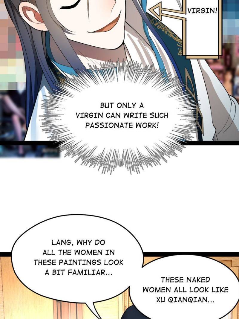 Ultimate Son-in-Law Chapter 57 - Page 5