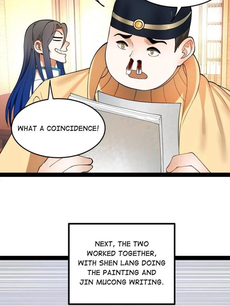Ultimate Son-in-Law Chapter 57 - Page 6