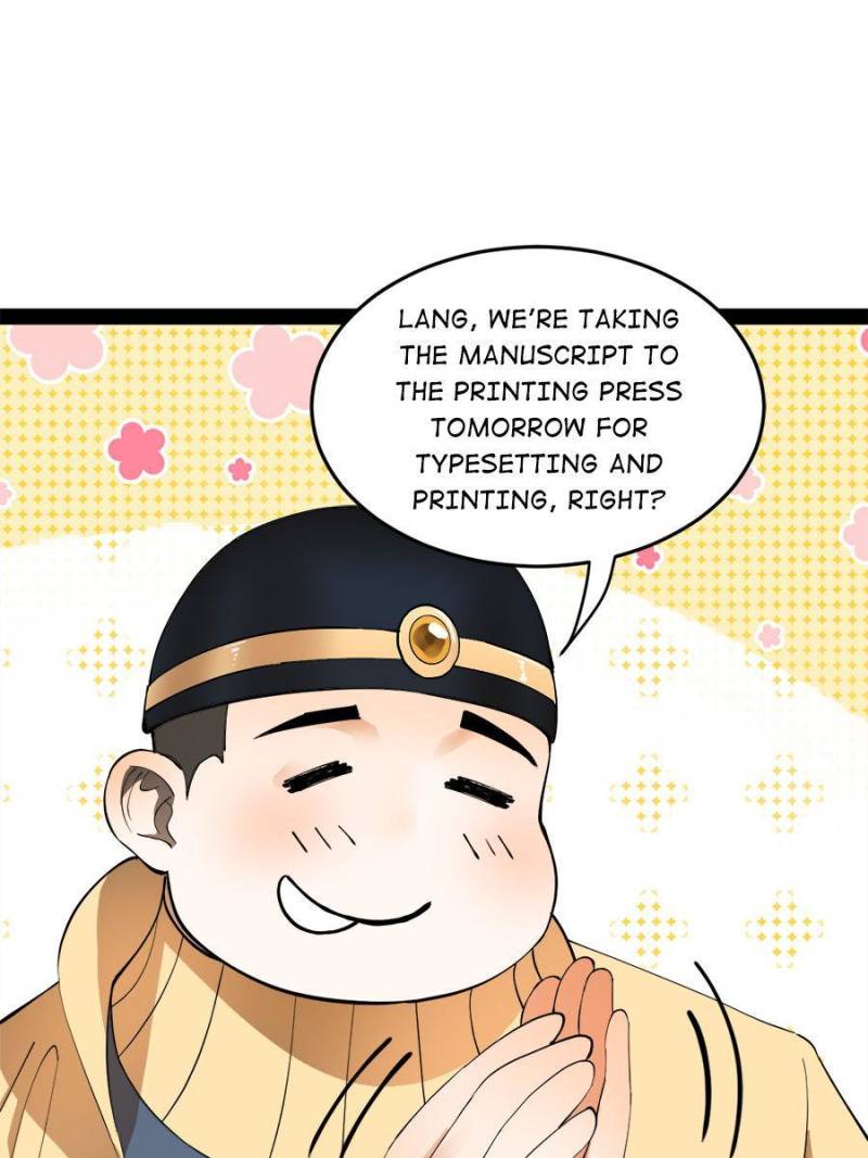 Ultimate Son-in-Law Chapter 57 - Page 13