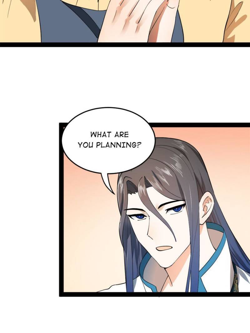 Ultimate Son-in-Law Chapter 57 - Page 14