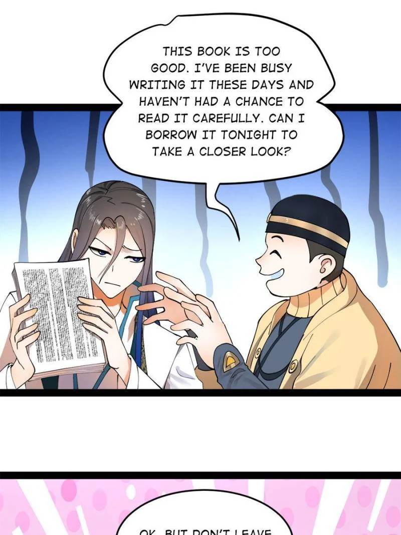 Ultimate Son-in-Law Chapter 57 - Page 15