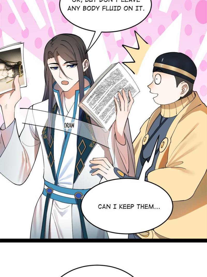 Ultimate Son-in-Law Chapter 57 - Page 16