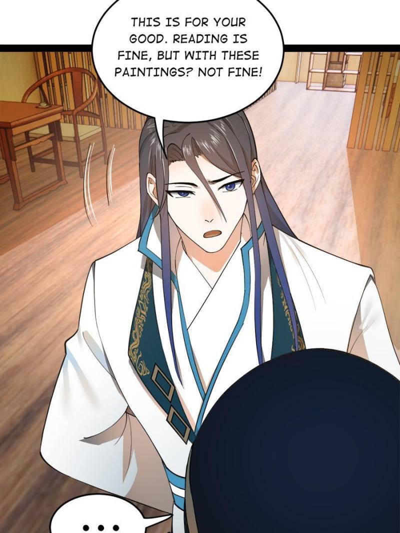Ultimate Son-in-Law Chapter 57 - Page 17