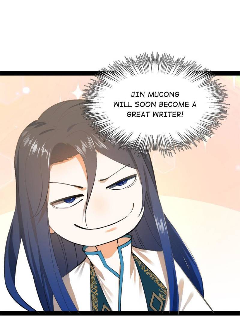 Ultimate Son-in-Law Chapter 57 - Page 19