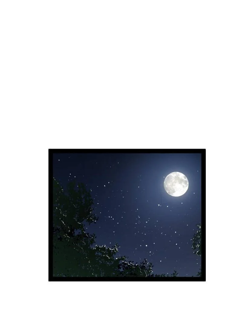 Ultimate Son-in-Law Chapter 57 - Page 20